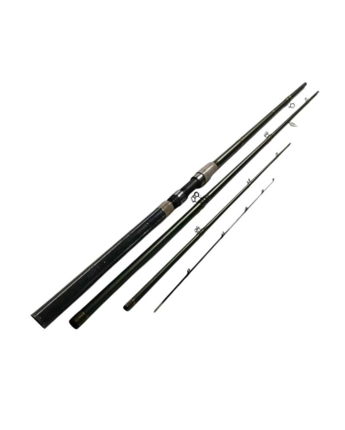 Καλάμι ψαρέματος - Τρίσπαστο - 3.6m