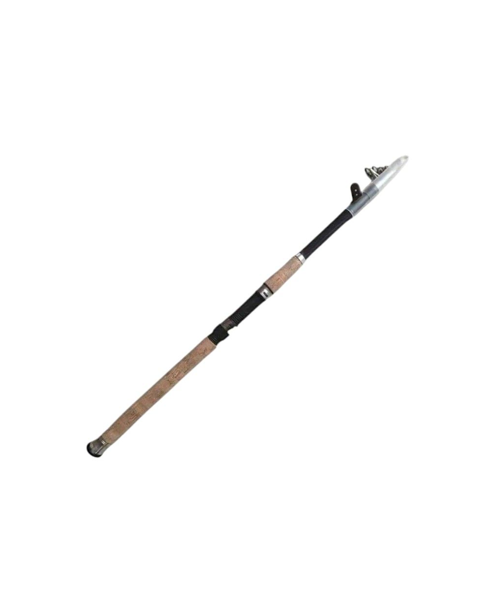Καλάμι ψαρέματος - Τηλεσκοπικό - 2.7m