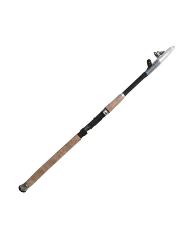 Καλάμι ψαρέματος - Τηλεσκοπικό - 2.7m
