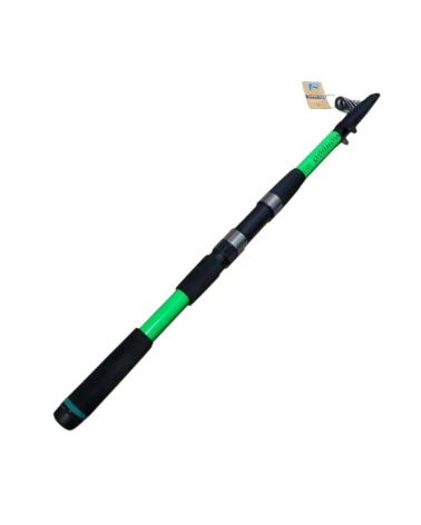 Καλάμι ψαρέματος - Τηλεσκοπικό - 3.6m