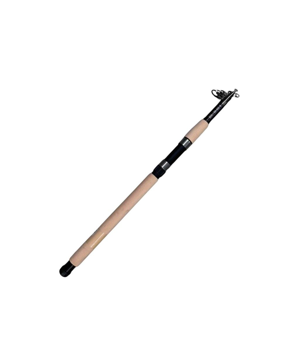 Καλάμι ψαρέματος - Τηλεσκοπικό - 3.6m
