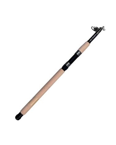 Καλάμι ψαρέματος - Τηλεσκοπικό - 3.6m
