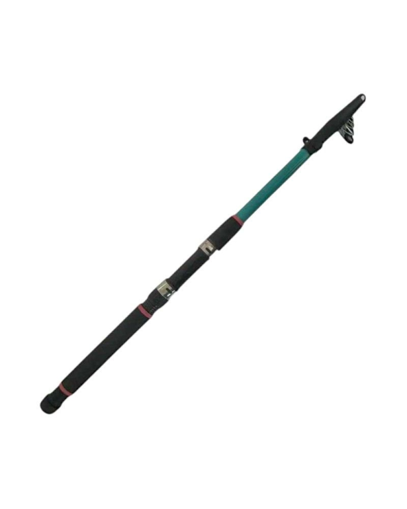Καλάμι ψαρέματος - Τηλεσκοπικό - 3.6m