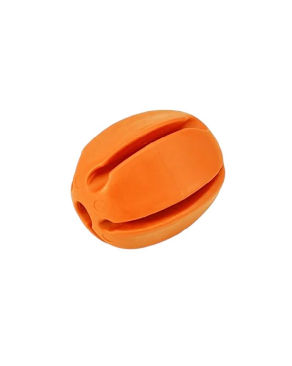 Ελαστική δέστρα καλαμιών - 2pcs