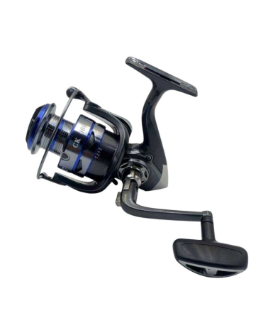 Μηχανάκι ψαρέματος - CK8000