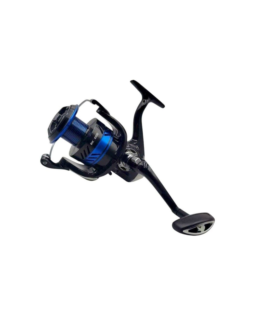 Μηχανάκι ψαρέματος - BK8000
