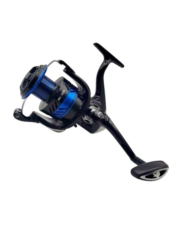 Μηχανάκι ψαρέματος - BK10000