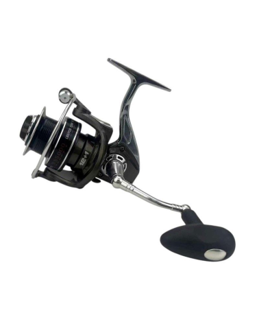 Μηχανάκι ψαρέματος - RS7000