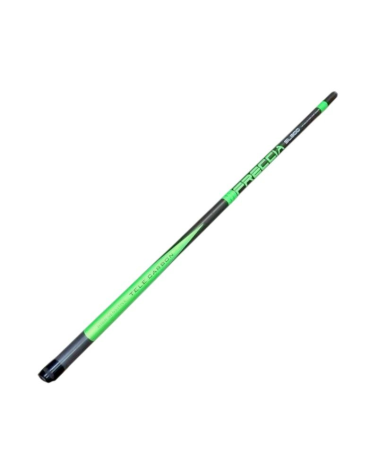 Καλάμι ψαρέματος - Τηλεσκοπικό - 5m