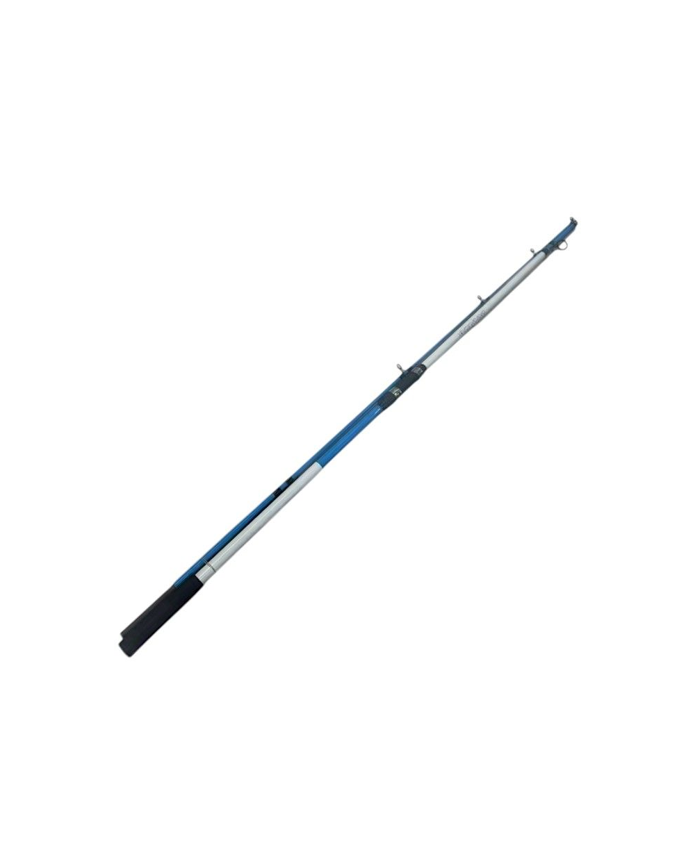 Καλάμι ψαρέματος - Τηλεσκοπικό - 3m