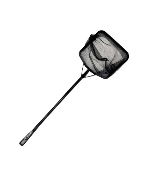 Απόχη ψαρέματος - 43x12.5x11cm