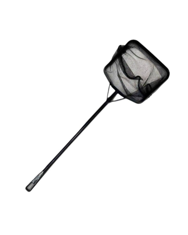 Απόχη ψαρέματος - 43x12.5x11cm