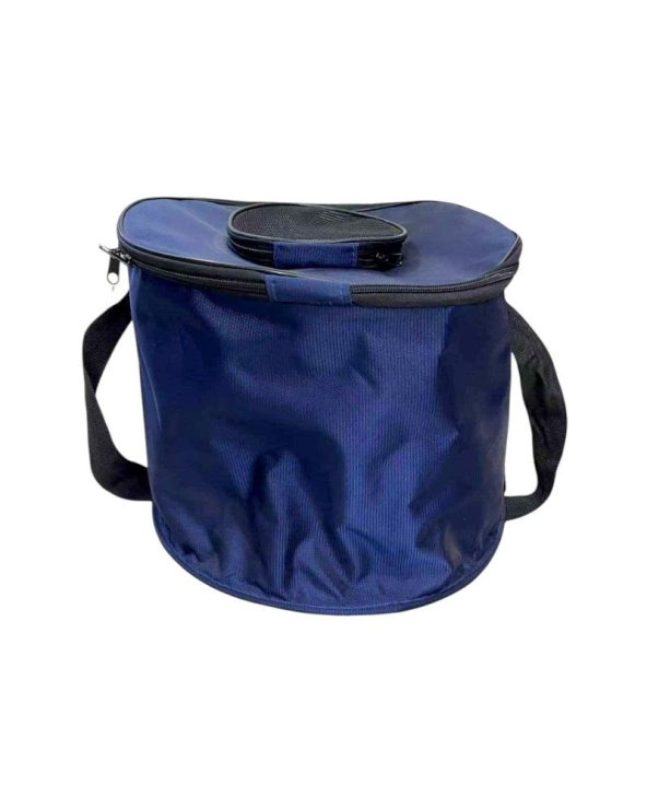 Τσάντα μεταφοράς & συντήρησης ψαριών - 32x26cm