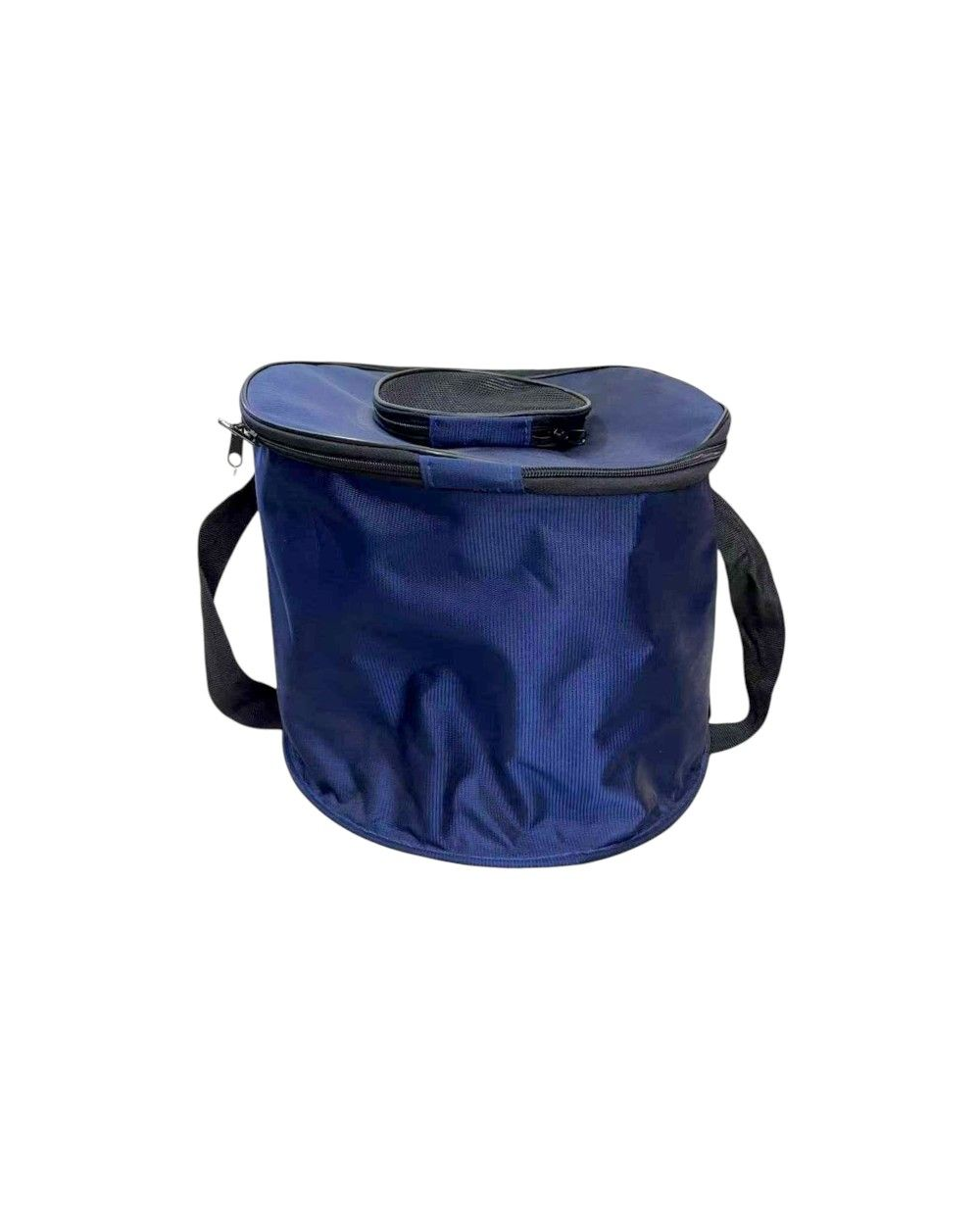 Τσάντα μεταφοράς & συντήρησης ψαριών - 32x26cm