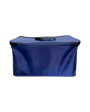 Τσάντα μεταφοράς & συντήρησης ψαριών - 30x20x17cm