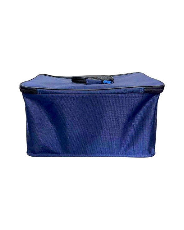 Τσάντα μεταφοράς & συντήρησης ψαριών - 40x24x25cm