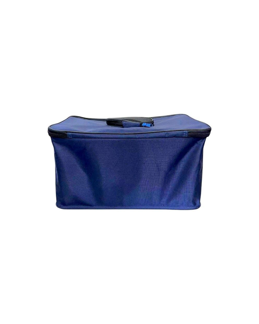 Τσάντα μεταφοράς & συντήρησης ψαριών - 40x24x25cm