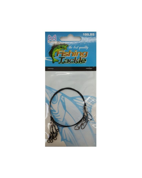 Παράμαλα με σύρμα