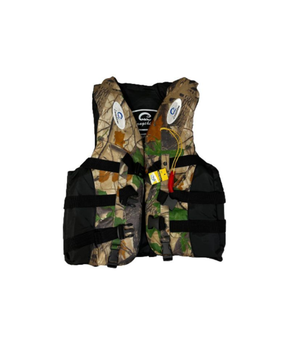 Σωσίβιο γιλέκο - One sized