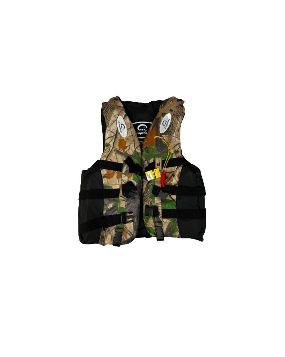 Σωσίβιο γιλέκο - One sized