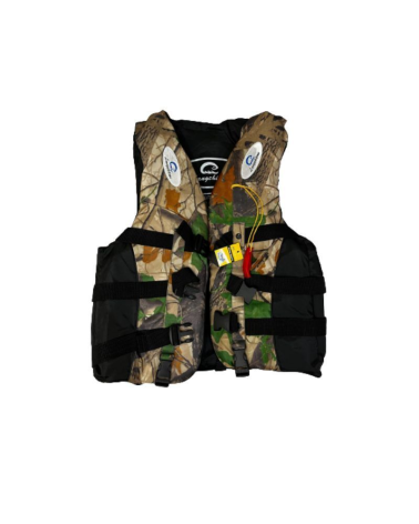 Σωσίβιο γιλέκο - One sized