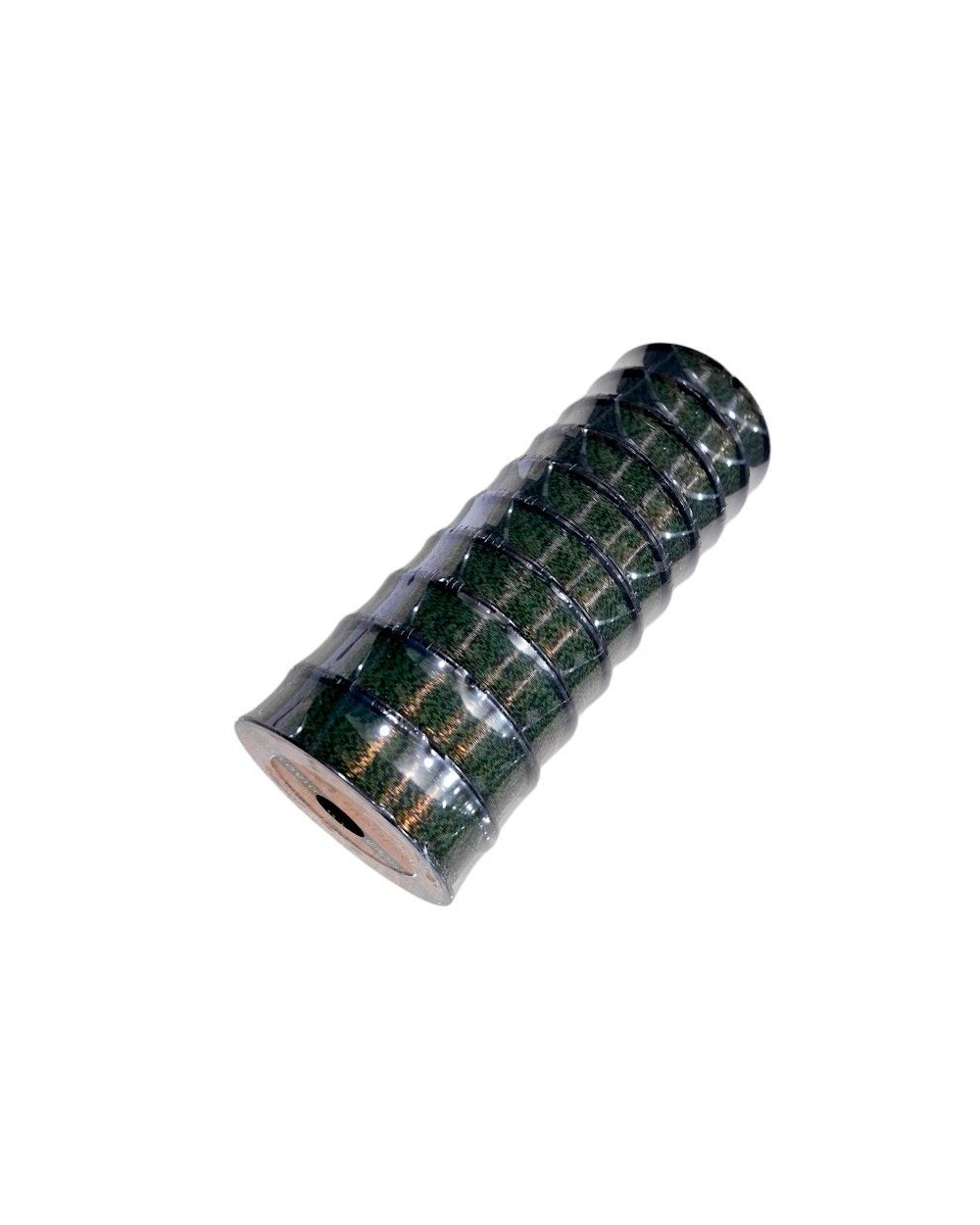 Πετονιά ψαρέματος - 100m - 0.5mm - 10pcs - Green