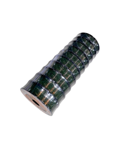 Πετονιά ψαρέματος - 100m - 0.5mm - 10pcs - Green