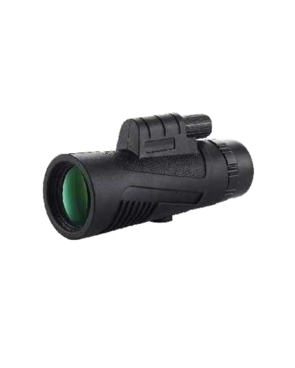 Μονοκιάλι - 10*42