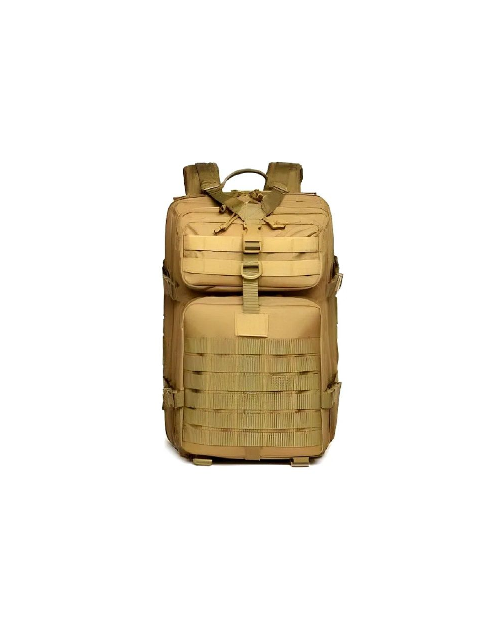 Επιχειρησιακό σακίδιο πλάτης - XS8077 - 270348 - Beige