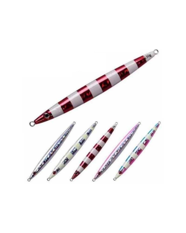 Τεχνητό δόλωμα - Πλάνος - 150g