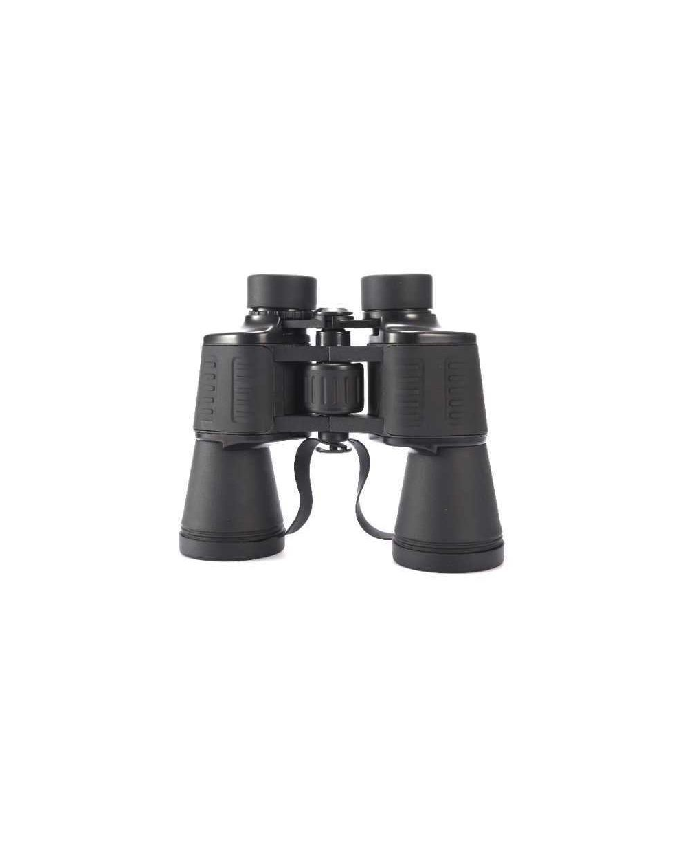 Κιάλια - 158 - 50*50