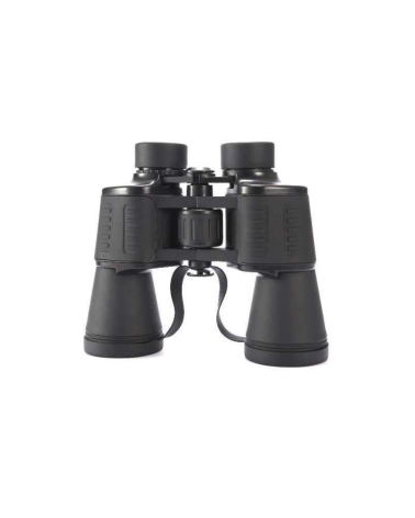 Κιάλια - 158 - 50*50