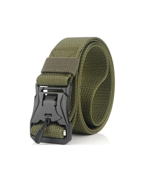 Επιχειρησιακή ζώνη - ZT-HH - 920174 - Green