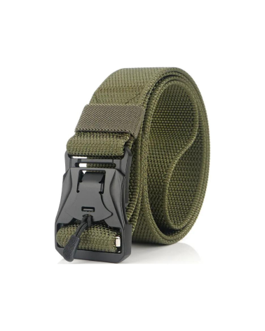 Επιχειρησιακή ζώνη - ZT-HH - 920174 - Green