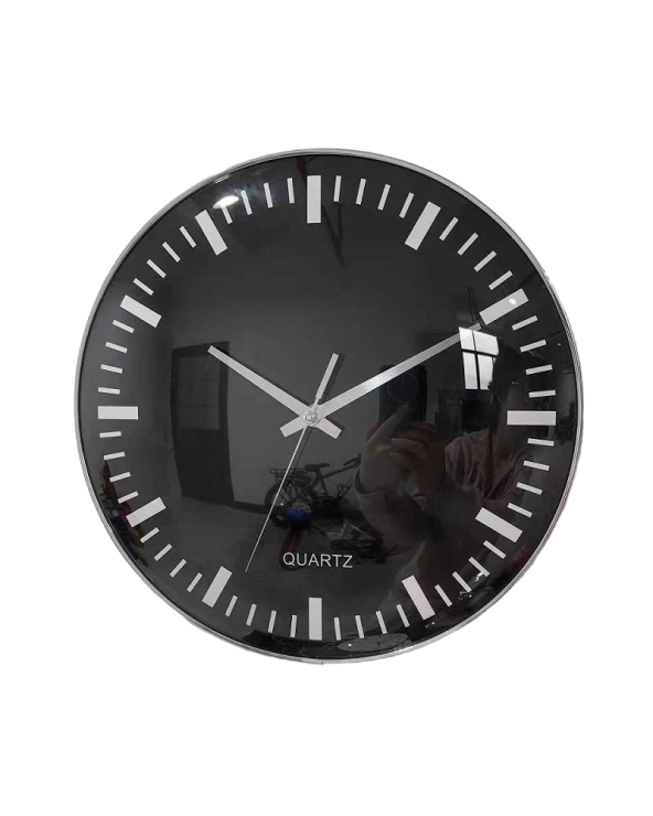 Ρολόι τοίχου - FHS-B625-17