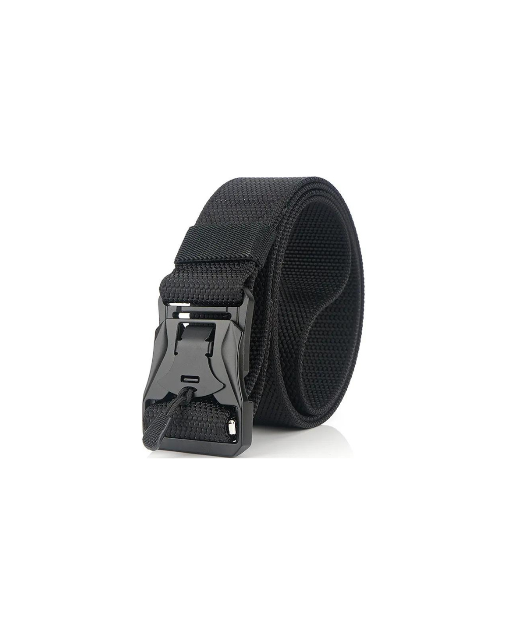 Επιχειρησιακή ζώνη - ZT-HH - 920174 - Black