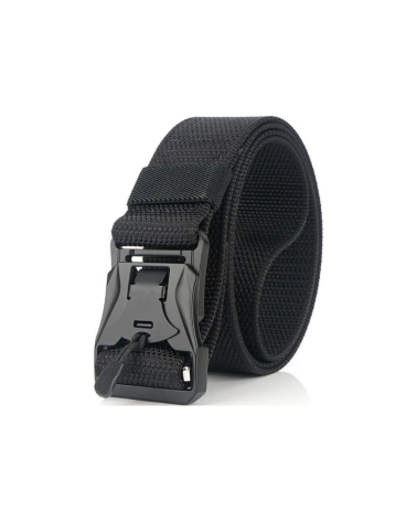 Επιχειρησιακή ζώνη - ZT-HH - 920174 - Black