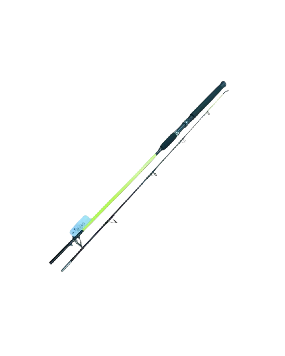 Καλάμι ψαρέματος - Δίσπαστο - 3m