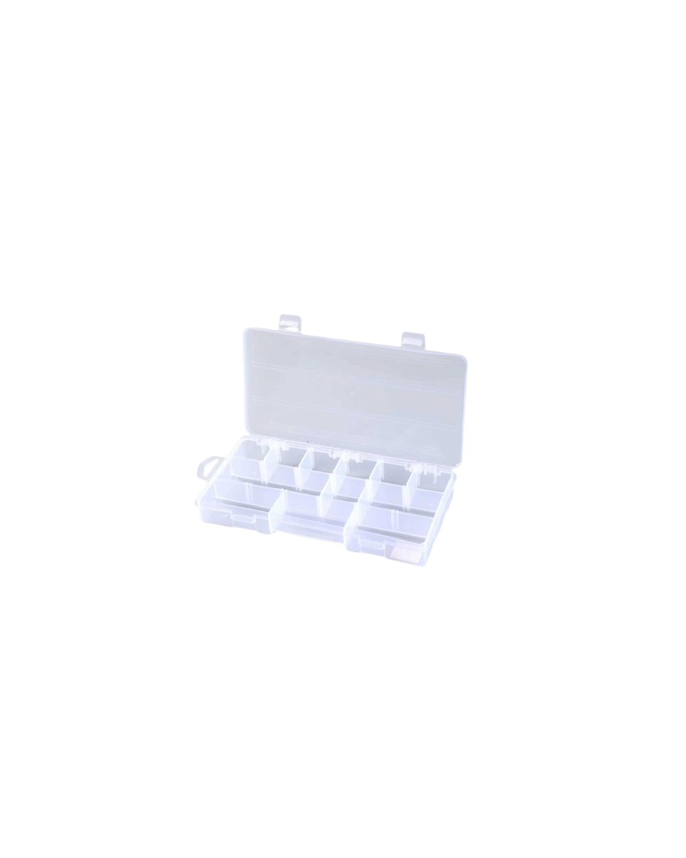 Κασετίνα ψαρέματος - S0529