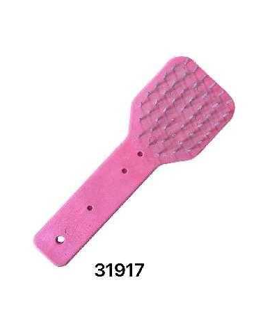 Απολεπιστής ψαριών - Large