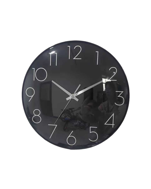 Ρολόι τοίχου - FHS-B625-19