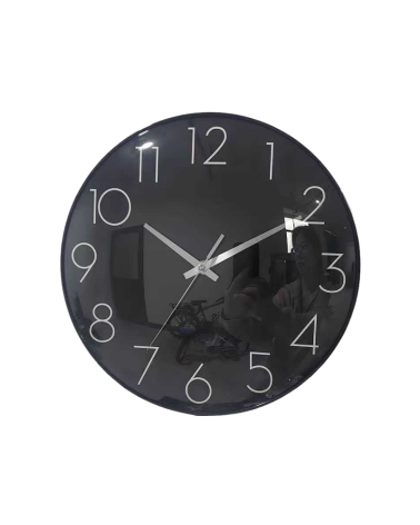 Ρολόι τοίχου - FHS-B625-19