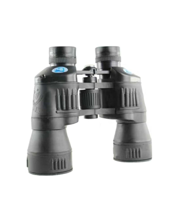 Κιάλια - 20*50