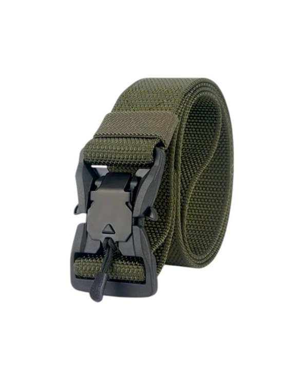 Επιχειρησιακή ζώνη - ZT-JE - 920167 - Green