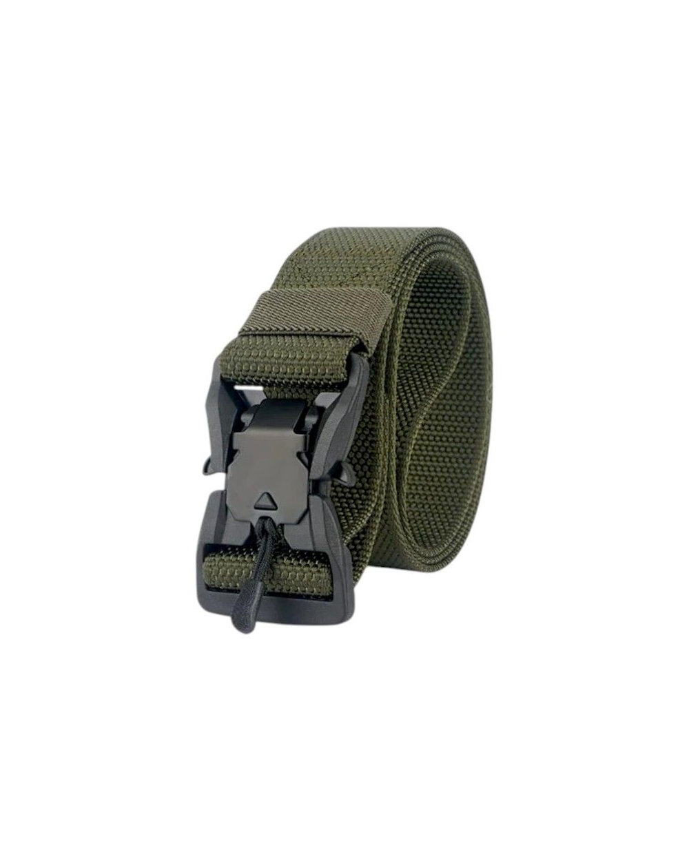 Επιχειρησιακή ζώνη - ZT-JE - 920167 - Green