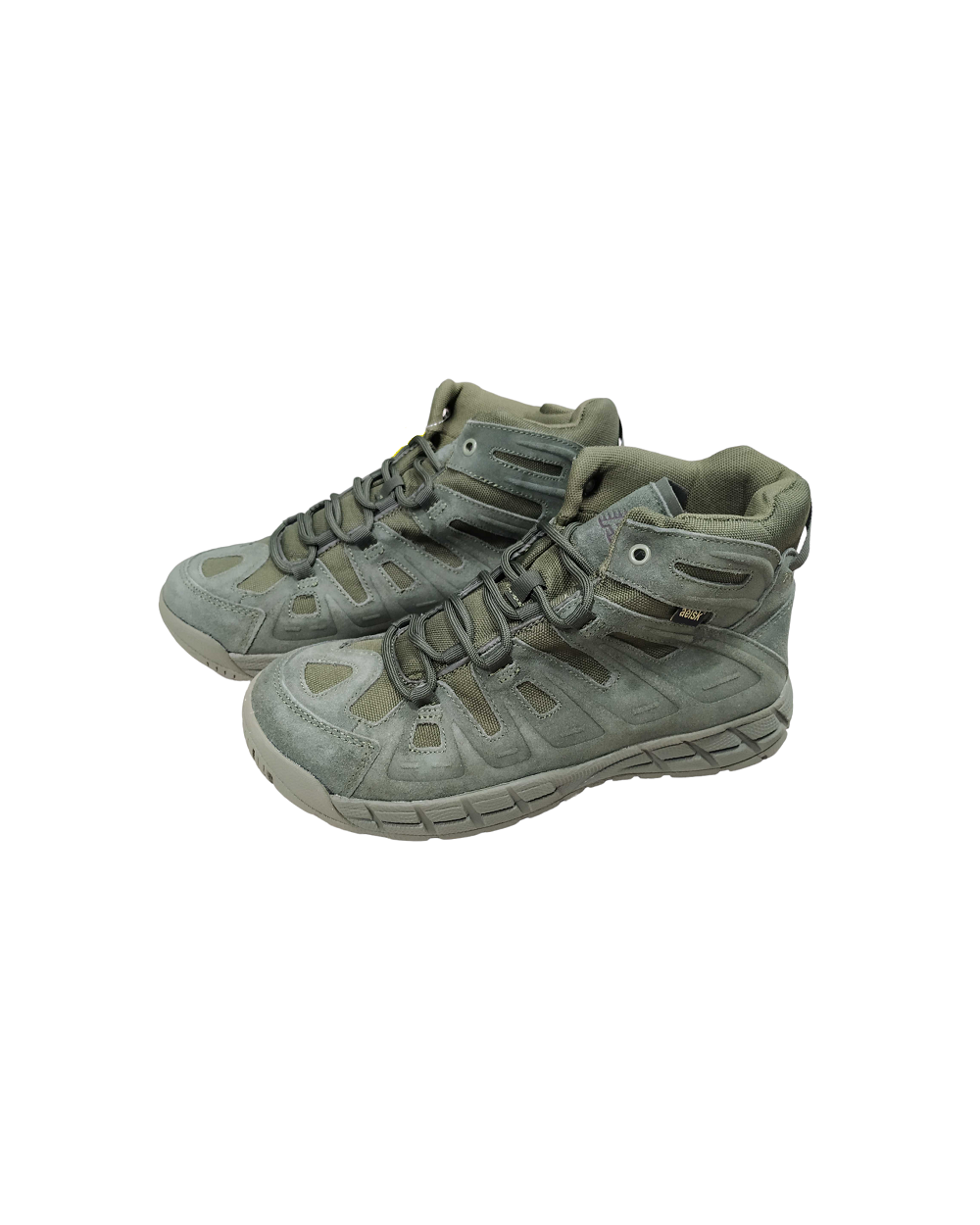 Επιχειρησιακό Μποτάκι - ABE126 - No.44