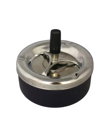 Σταχτοδοχείο αντιανεμικό - 1602