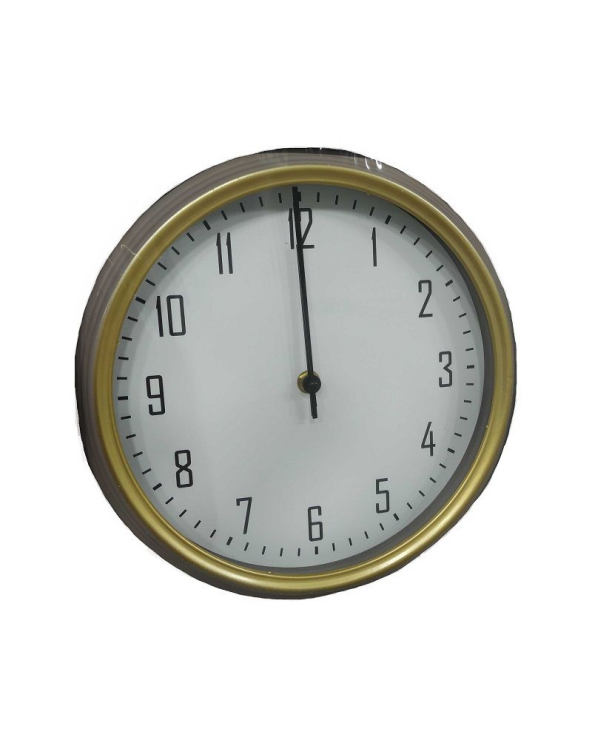 Ρολόι τοίχου - FHS-330A3-1