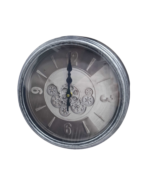 Ρολόι τοίχου - 330-39