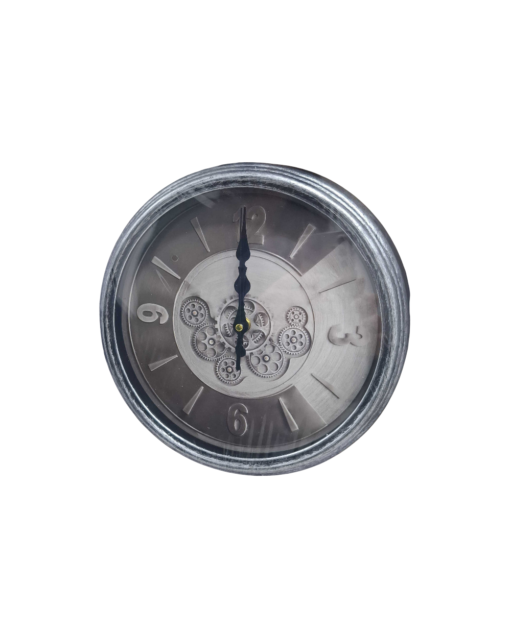 Ρολόι τοίχου - 330-39